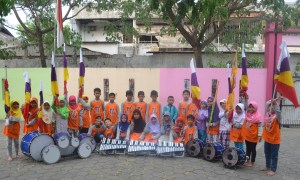 ????????????????????????????????????