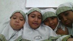 win_20161121_10_39_47_pro